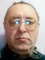 Быканов Сергей Михайлович Быканов Сергей Михайлович