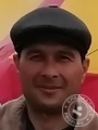 Гайнанова Альмира Ибрагимовна