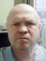 Кулаков Владимир Васильевич Кулаков Владимир Васильевич