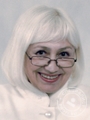 Сунцова Нина Леонидовна Сунцова Нина Леонидовна