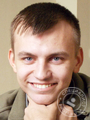 Плотников Михаил Андреевич Плотников Михаил Андреевич