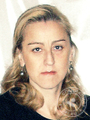 Чугунова Светлана Викторовна Чугунова Светлана Викторовна