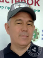 Гайсин Олег Альвиртович
