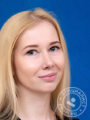 Мавлютова Элина Анваровна Мавлютова Элина Анваровна