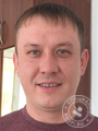 Насхутдинов Линар Фаварисович Насхутдинов Линар Фаварисович