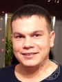 ООО «Эталон Уфа» ООО «Эталон Уфа»