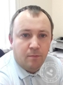 Зинатуллин Данил Талгатович Зинатуллин Данил Талгатович