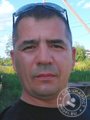 Гатауллин Ильнур Дамирович Гатауллин Ильнур Дамирович