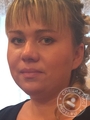 Кудакаева Оксана Ренатовна Кудакаева Оксана Ренатовна