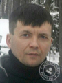 Васин Евгений Валерьевич