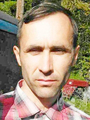 Михайлов Ризван Владимирович Михайлов Ризван Владимирович
