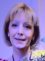Митяева Гульнара Мансуровна Митяева Гульнара Мансуровна