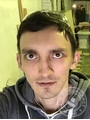 Абдуллин Булат Ильдарович Абдуллин Булат Ильдарович