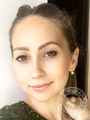 Замурагина Ирина Венеровна Замурагина Ирина Венеровна