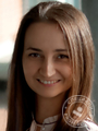 Плотникова Надежда Сергеевна Плотникова Надежда Сергеевна