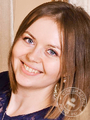 Долгополова Мария Владимировна Долгополова Мария Владимировна