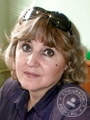 Стоцкая Людмила Рудольфовна