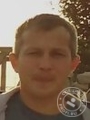 Рафиков Ильвир Минуллович Рафиков Ильвир Минуллович