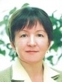 Мусина Зоя Мухаметовна Мусина Зоя Мухаметовна