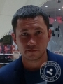 Фатхиев Руслан Фаузиевич