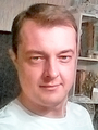 Минаев Антон Геннадиевич Минаев Антон Геннадиевич