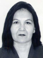 Ибрашева Раиса Мухсиновна Ибрашева Раиса Мухсиновна