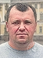 Жиров Александр Александрович