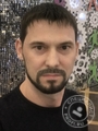 Александров Алексей Викторович Александров Алексей Викторович