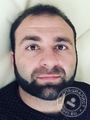 Титоян Артур Суренович