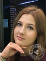 Вачаева Мария Владимировна Вачаева Мария Владимировна