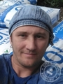 Жаворонков Роман Олегович Жаворонков Роман Олегович