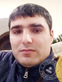 Исаев Эдвард Сиабандович Исаев Эдвард Сиабандович