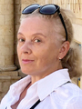 Спирина Ольга Федоровна Спирина Ольга Федоровна
