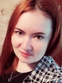 Султанова Эльвира Фануровна Султанова Эльвира Фануровна