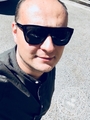 Карташов Антон Викторович Карташов Антон Викторович
