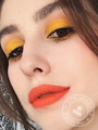 Блажнова Екатерина Алексеевна Блажнова Екатерина Алексеевна