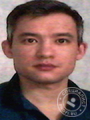 Давлиев Денис Фикузович Давлиев Денис Фикузович