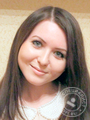 Гималтдинова Эльза Альбертовна
