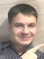 Багаутдинов Эдуард Олегович Багаутдинов Эдуард Олегович