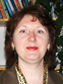 Дмитриева Галина Витальевна Дмитриева Галина Витальевна