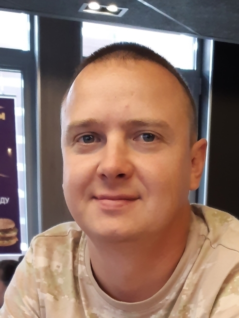 Анисимов Анатолий Аркадьевич Анисимов Анатолий Аркадьевич