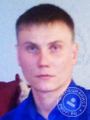 Стародубцев Александр Владимирович Стародубцев Александр Владимирович
