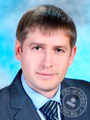 Нусратуллин Владислав Марсович Нусратуллин Владислав Марсович