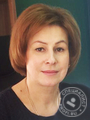 Щетинина Татьяна Федоровна Щетинина Татьяна Федоровна