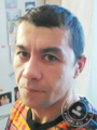Гайнетдинов Камол Эргашович Гайнетдинов Камол Эргашович