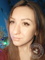 Шаяхметова Анна Олеговна Шаяхметова Анна Олеговна