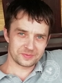 Угаров Сергей Олегович Угаров Сергей Олегович