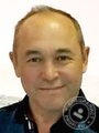 Кожаев Макс Явдатович