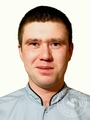 Мужаев Наиль Филатович Мужаев Наиль Филатович