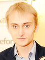 Сергей Лобастов Сергей Лобастов